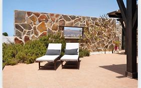 Villa Petronila Tias, Lanzarote